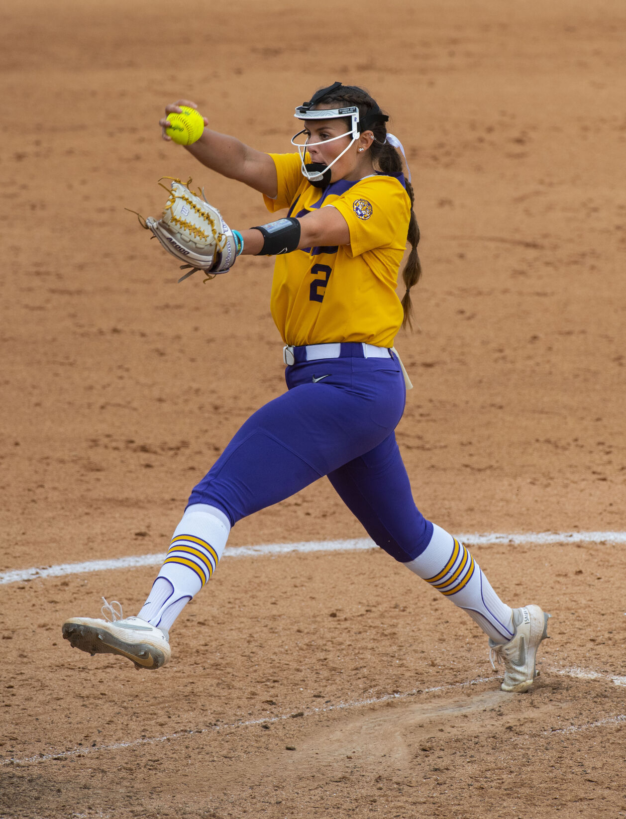 BR.brsoftballregional.052421 TS 1516.jpg